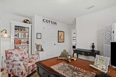 14483 Buttonwood Lane, Foley, AL 36535 - Photo 25