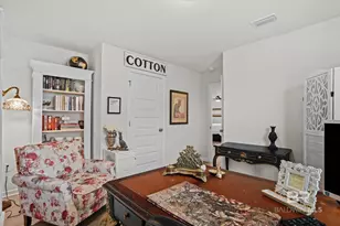 14483 Buttonwood Ln, Foley, AL 36535 - Photo 25