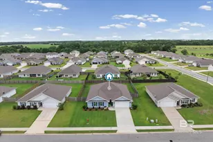14483 Buttonwood Ln, Foley, AL 36535 - Photo 35