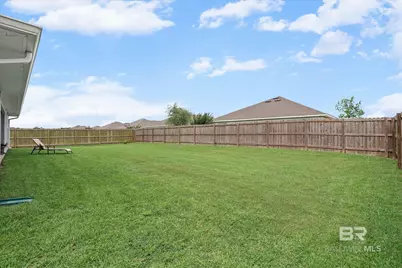 14483 Buttonwood Lane, Foley, AL 36535 - Photo 29