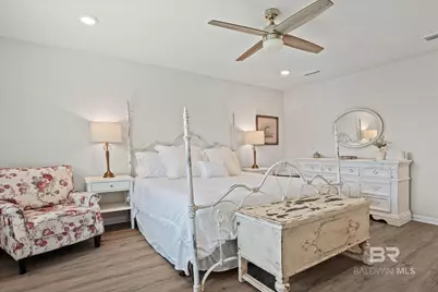 14483 Buttonwood Lane, Foley, AL 36535 - Photo 17