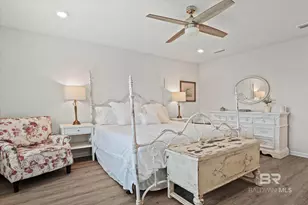 14483 Buttonwood Ln, Foley, AL 36535 - Photo 17