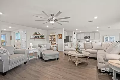 14483 Buttonwood Lane, Foley, AL 36535 - Photo 5