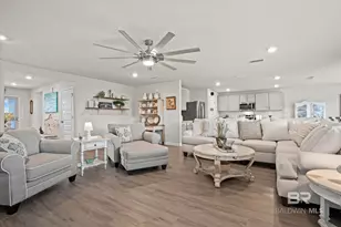 14483 Buttonwood Ln, Foley, AL 36535 - Photo 5