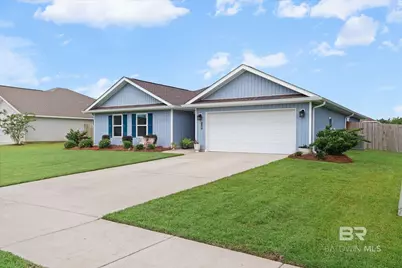 14483 Buttonwood Lane, Foley, AL 36535 - Photo 31