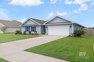 14483 Buttonwood Ln, Foley, AL 36535 - Photo 31