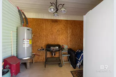 7800 Cuss Fork Road, Wilmer, AL 36587 - Photo 25