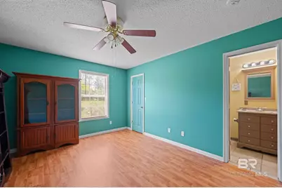 7800 Cuss Fork Road, Wilmer, AL 36587 - Photo 17