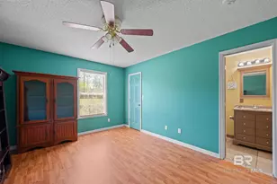 7800 Cuss Fork Rd, Wilmer, AL 36587 - Photo 17