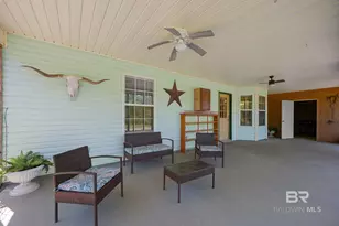 7800 Cuss Fork Rd, Wilmer, AL 36587 - Photo 19