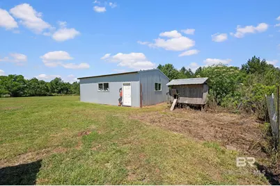 7800 Cuss Fork Road, Wilmer, AL 36587 - Photo 33
