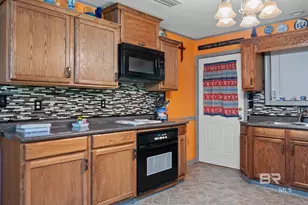 7800 Cuss Fork Rd, Wilmer, AL 36587 - Photo 11