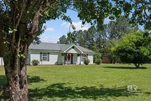 7800 Cuss Fork Rd, Wilmer, AL 36587 - Photo 3