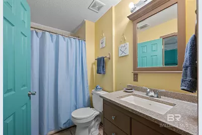 7800 Cuss Fork Road, Wilmer, AL 36587 - Photo 23