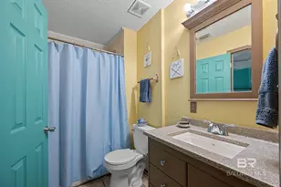 7800 Cuss Fork Rd, Wilmer, AL 36587 - Photo 23