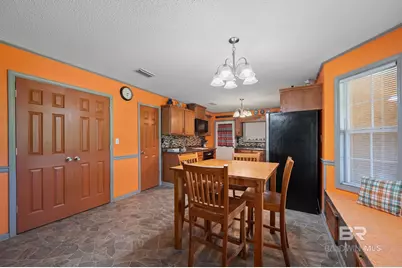 7800 Cuss Fork Road, Wilmer, AL 36587 - Photo 9