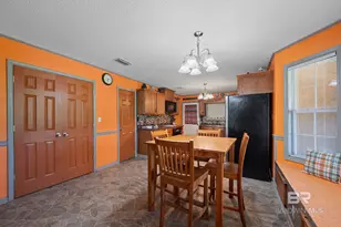 7800 Cuss Fork Rd, Wilmer, AL 36587 - Photo 9