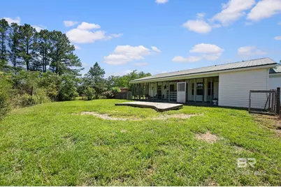 7800 Cuss Fork Road, Wilmer, AL 36587 - Photo 27