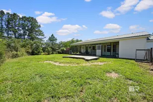 7800 Cuss Fork Rd, Wilmer, AL 36587 - Photo 27
