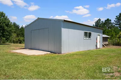 7800 Cuss Fork Road, Wilmer, AL 36587 - Photo 31