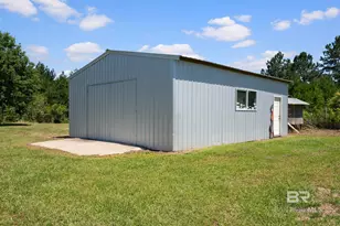 7800 Cuss Fork Rd, Wilmer, AL 36587 - Photo 31