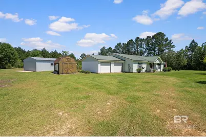 7800 Cuss Fork Road, Wilmer, AL 36587 - Photo 29