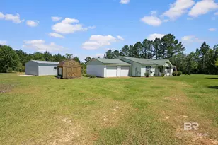 7800 Cuss Fork Rd, Wilmer, AL 36587 - Photo 29