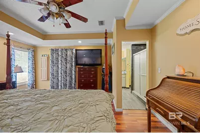 7800 Cuss Fork Road, Wilmer, AL 36587 - Photo 15