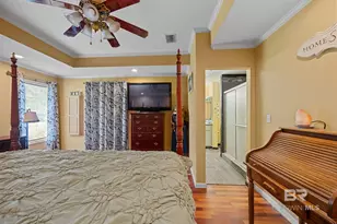 7800 Cuss Fork Rd, Wilmer, AL 36587 - Photo 15