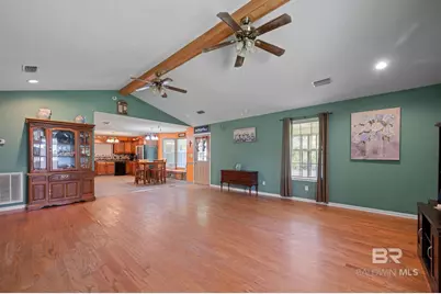 7800 Cuss Fork Road, Wilmer, AL 36587 - Photo 7