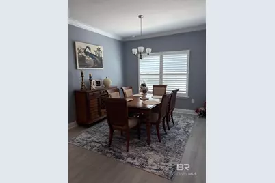 4154 Montague Drive, Gulf Shores, AL 36542 - Photo 7