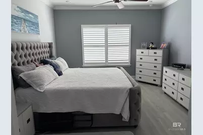 4154 Montague Drive, Gulf Shores, AL 36542 - Photo 11