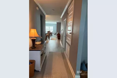4154 Montague Drive, Gulf Shores, AL 36542 - Photo 5