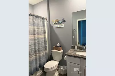 4154 Montague Drive, Gulf Shores, AL 36542 - Photo 15