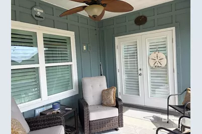 4154 Montague Drive, Gulf Shores, AL 36542 - Photo 3