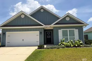 4154 Montague Dr, Gulf Shores, AL 36542 - Photo 1