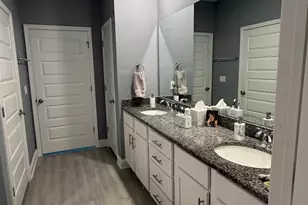 4154 Montague Dr, Gulf Shores, AL 36542 - Photo 13
