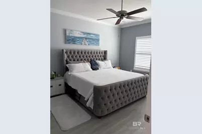 4154 Montague Drive, Gulf Shores, AL 36542 - Photo 9