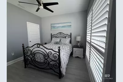 4154 Montague Drive, Gulf Shores, AL 36542 - Photo 13