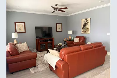 4154 Montague Drive, Gulf Shores, AL 36542 - Photo 9