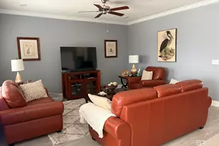 4154 Montague Dr, Gulf Shores, AL 36542 - Photo 9