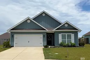 4154 Montague Dr, Gulf Shores, AL 36542 - Photo 1