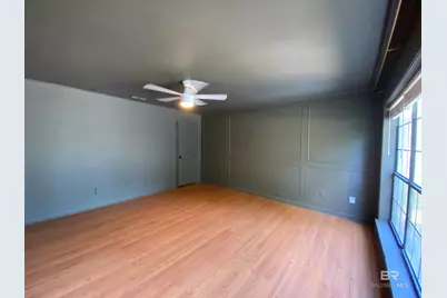 105 N Sara Avenue, Spanish Fort, AL 36527 - Photo 7