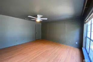 105 N Sara Ave, Spanish Fort, AL 36527 - Photo 7
