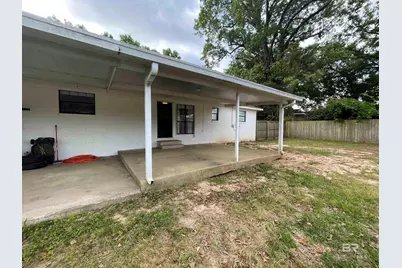 105 N Sara Avenue, Spanish Fort, AL 36527 - Photo 11