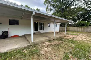 105 N Sara Ave, Spanish Fort, AL 36527 - Photo 11