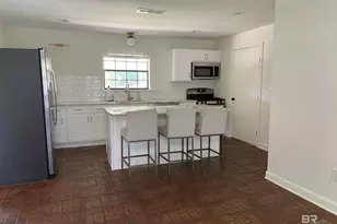 105 N Sara Ave, Spanish Fort, AL 36527 - Photo 3