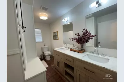 105 N Sara Avenue, Spanish Fort, AL 36527 - Photo 9