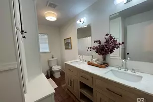 105 N Sara Ave, Spanish Fort, AL 36527 - Photo 9