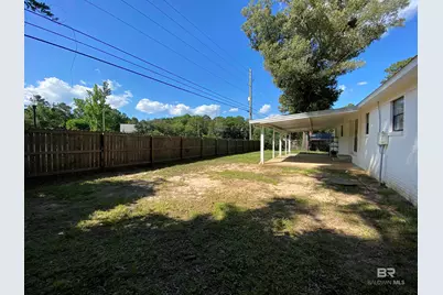 105 N Sara Avenue, Spanish Fort, AL 36527 - Photo 13